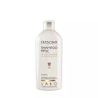 Crescina Шампунь для роста волос для женщин Transdermic HFSC Shampoo For Women 200 мл