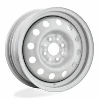 Accuride ВАЗ оригинал 2108 5,0R13 4*98 ET35 D58,6