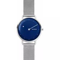 Skagen SKW2738