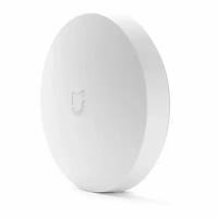 Беспроводной переключатель Xiaomi Mi Wireless Switch YTC4040GL