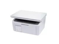 МФУ HP LaserJet M141a 7MD73A