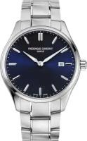 Наручные часы Frederique Constant FC-220NS5B6B