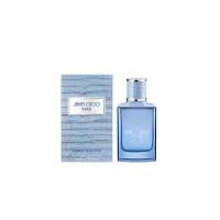 Jimmy Choo Man Aqua туалетная вода 30 мл для мужчин