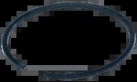 Поршневое кольцо (TYPE 2) для бензопилы Хускварна 120 MARK II, 135 Mark II, 130, 236, 240(5850406-01)Хускварна