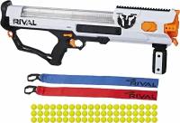 Бластер NERF Rival Hades XVIII 6000