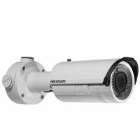 Hikvision DS-2CD2642FWD-IS