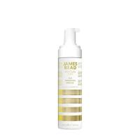 James Read Увлажняющий мусс-автозагар H20 Hydrating Mousse 200 мл