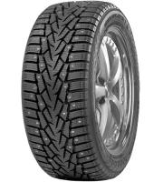 Автошина Nokian Tyres Hakkapeliitta 7 195/65 R15 95T XL