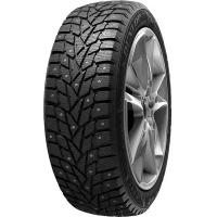 Автошина Dunlop SP Winter Ice 02 205/60 R16 96T шип