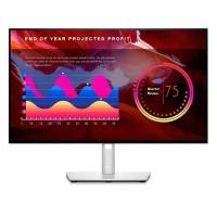 Монитор DELL UltraSharp U2422H 23.8