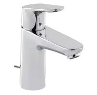 Смеситель для раковины Hansgrohe Focus E2 31607000