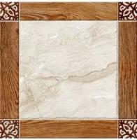 Керамогранит Tuluza natural натуральный PG 01 45x45Gracia Ceramica