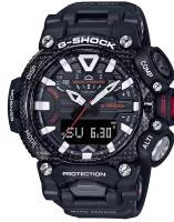 CASIO G-Shock GR-B200-1AER