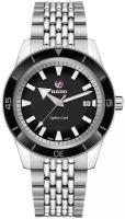 Наручные часы Rado Captain Cook 763.0505.3.015