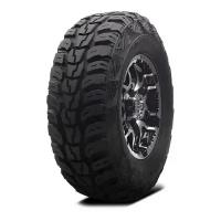 Автошина Kumho KL-71 245/75 R16 116Q