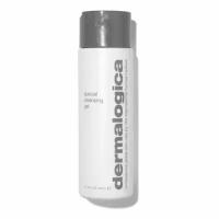 Dermalogica Очищающий гель-пенка для лица (250 МЛ)