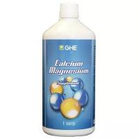 Calcium Magnesium 1 L