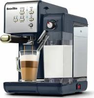 Кофемашина Breville One-Touch CoffeeHouse