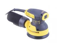 Шлифовальная машина DeWalt DWE6423