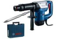 Молоток отбойный BOSCH GSH 500