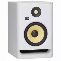 KRK Rp7g4wn Мониторы студийные