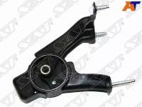 Подушка Двигателя Rr Lhd Toyota Corolla Zze12# 00- Sat арт. ST-12371-22130