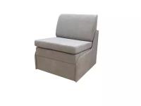 Кресло-кровать без подлокотников Танго-4 Д-70
