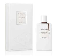 Туалетные духи Van Cleef & Arpels Collection Extraordinaire Santal Blanc 75 мл