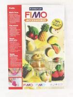 Формочки FIMO