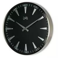 Круглые настенные часы Tomas Stern 9011