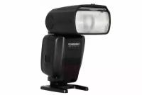 Вспышка YongNuo Speedlite YN-600EX-RT for Canon