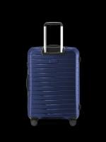 NINETYGO Чемодан NINETYGO Lightweight Luggage 24