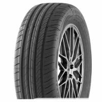 Автошина Viatti Strada 2 (V-134) 195/65 R15 95V