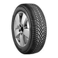 Шина BFGOODRICH G-Force Winter 2 175/65R15 84T