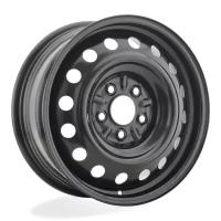 Trebl 9228T Black 6.5x16/5x114.3 D67.1 ET46