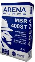 Каталог: ARENA MBR400ST ремонтный состав для бетона. Мешок 25 кг, цена за 1 кг - 20,97 руб