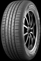 Kumho Ecowing ES31 205/55 R16 91V