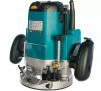 Фрезер Makita 3612C