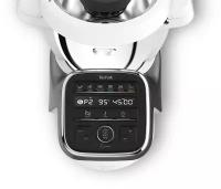 TEFAL COMPANION XL FE80B8