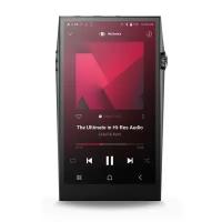 Портативный Hi-Fi-плеер Astell Kern A ultima SP3000 Black