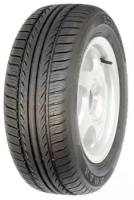 Кама Breeze НК-132 175/70R13 82T Лето