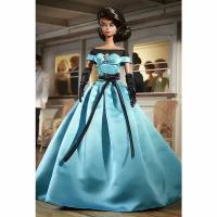 Кукла Barbie Ball Gown (Барби Вечернее Платье)