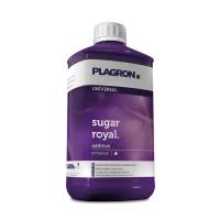 Sugar Royal 500мл