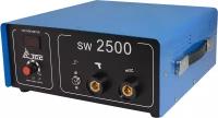 Аппарат точечной сварки TSS SW 2500