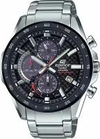 Casio Edifice EFS-S540DB-1A