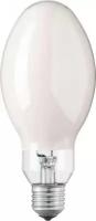 Лампа Philips E27 80Вт