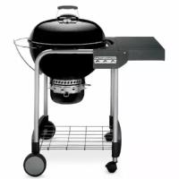 Угольный гриль WEBER Performer GBS