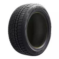 Viatti Brina V-521 195/55 R15 85T