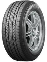 Шины Bridgestone Ecopia EP850 255/65 R17 110H