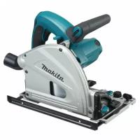 Циркулярная пила Makita SP6000